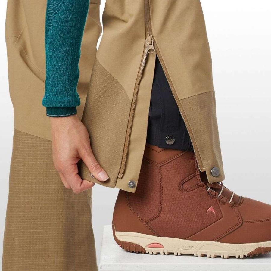 ノローナ Norrona レディース ボトムス パンツ Lofoten Gore Tex Pro Pant Elmwood Oy Ff5c379c0a ノローナ Norrona レディース ボトムス パンツ Lofoten Gore Tex Pro Pant Elmwood 通販 Yahoo ショッピング