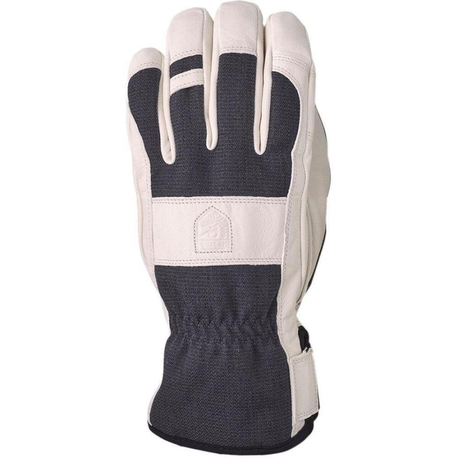 高級ブランド スキー スノーボード メンズ Hestra ヘスタ グローブ Glove Tarfala グローブ サイズ 8 Binghamtonhots Com