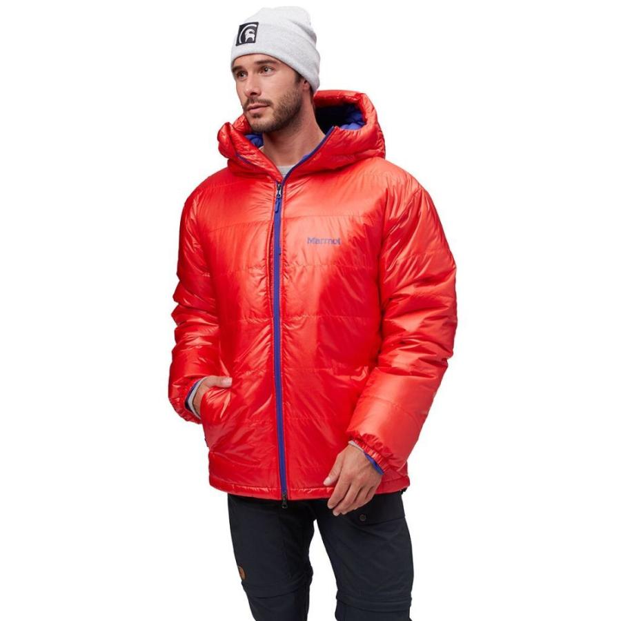 売れ筋ランキングも メンズ Marmot マーモット アウター メンズ ダウン 中綿ジャケット マーモット Marmot ダウン 中綿ジャケット Red Victory Parka Down Rib West アウター コート アウター Smssvg Org