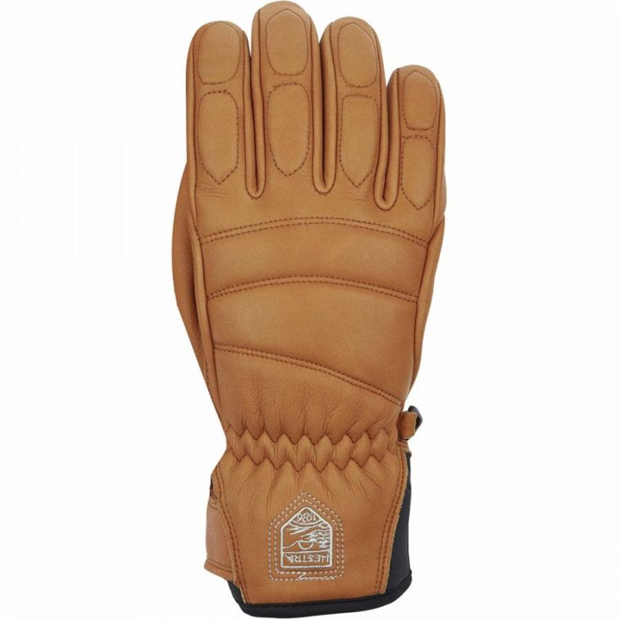 グローブ Hestra スキー Line Glove Fall Cork グローブ ヘスタ Fermart レディース Glove Oy Ff9e5bbc8e フェルマート スキー スノーボード 3号店 メール便送料無料対応可