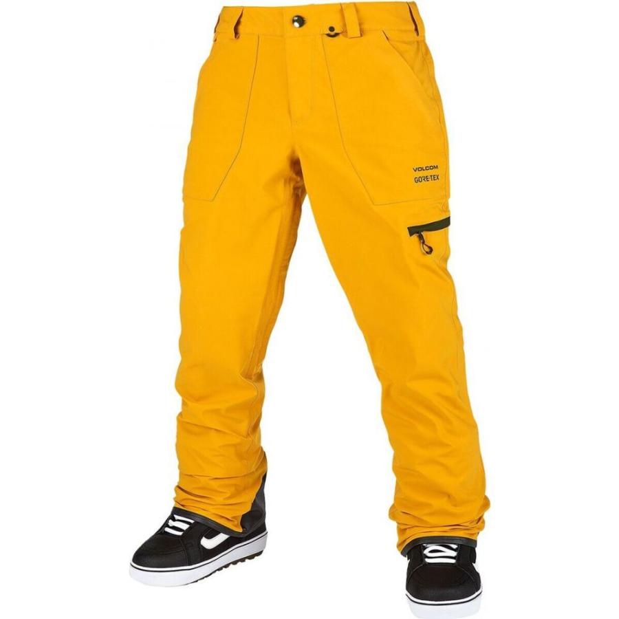 大切な人へのギフト探し メンズ Volcom ボルコム メンズ ボトムス・パンツ ボルコム Volcom スキー・スノーボード Gold Resin Pant GORE-TEX Stretch ボトムス・パンツ - ウエア - affaires-sociales.gouv.cg 大切な人へのギフト探し メンズ Volcom ボルコム メンズ ボトムス・パンツ ボルコム Volcom スキー・スノーボード Gold Resin Pant GORE-TEX Stretch ボトムス・パンツ - ウエア - affaires-sociales.gouv.cg