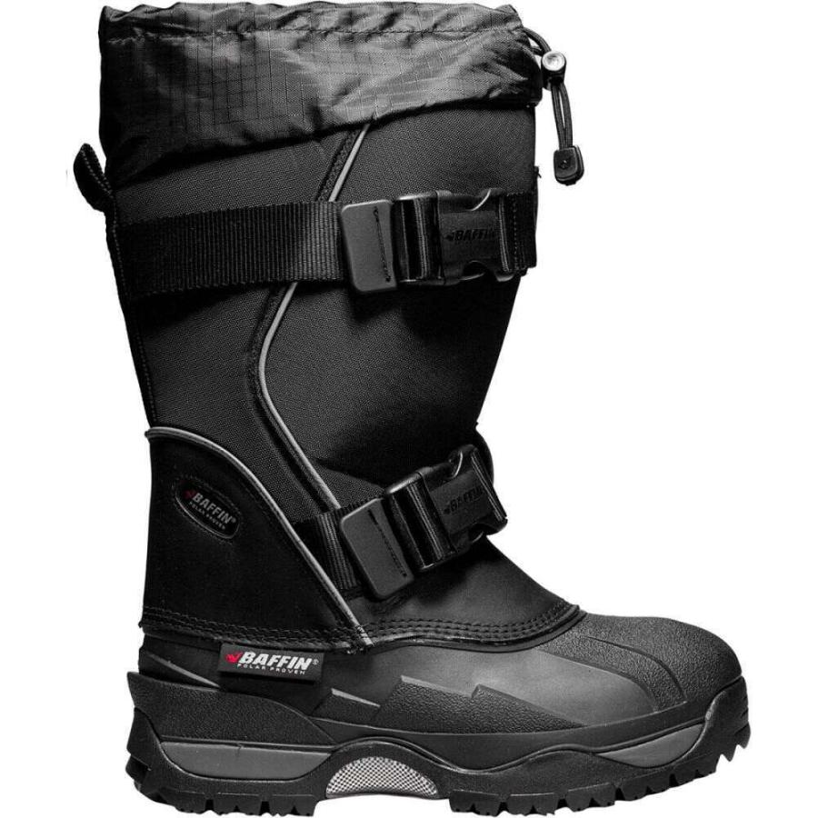 メーカー包装済 バックカントリー Backcountry レディース カーゴパンツ ボトムス パンツ On The Go Cargo Pant Olive Night 最適な価格 Www Staips Net