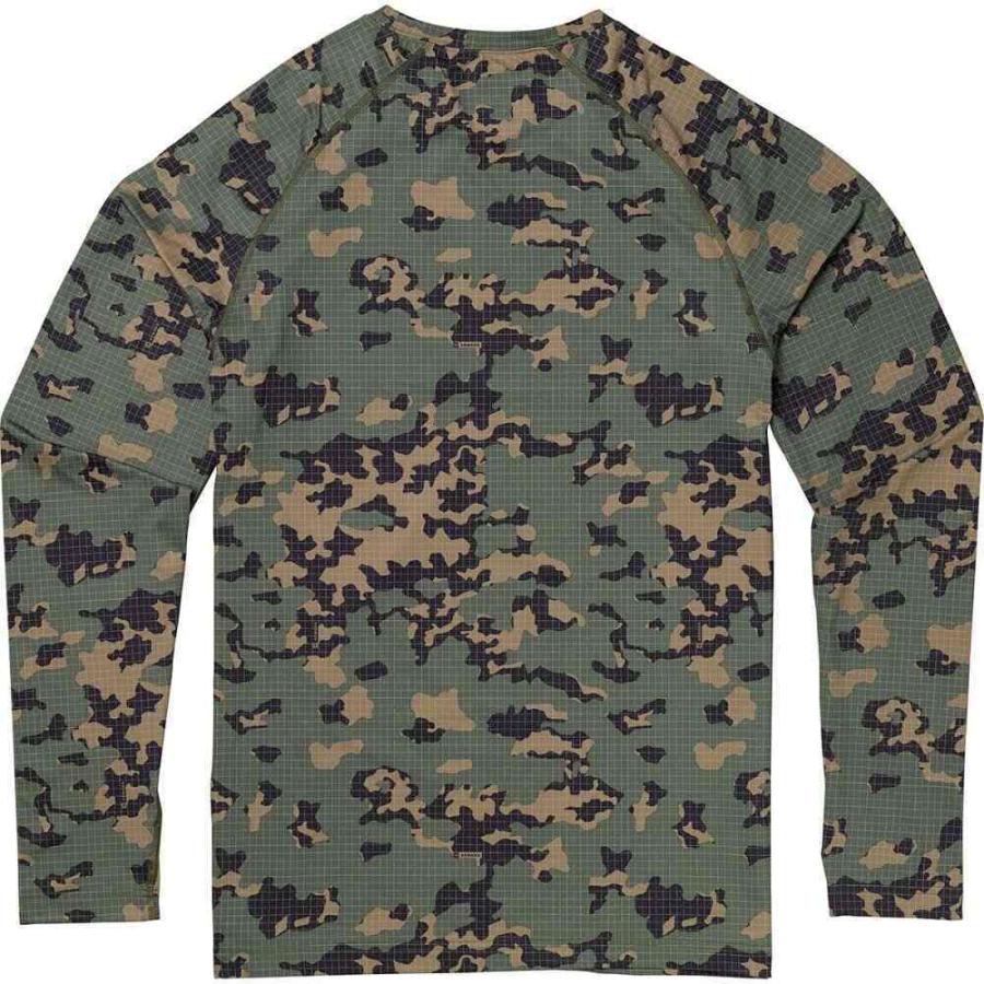 税込 アルマダ Armada メンズ トップス ベースレイヤー Contra Baselayer Top その他トップス サイズ S Www Ayacouture Co Uk