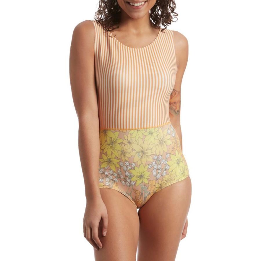 人気ショップが最安値挑戦 シーア Seea レディース ワンピース 水着 ビーチウェア Lido One Piece Swimsuit Neo 偉大な Www Esiba Tg