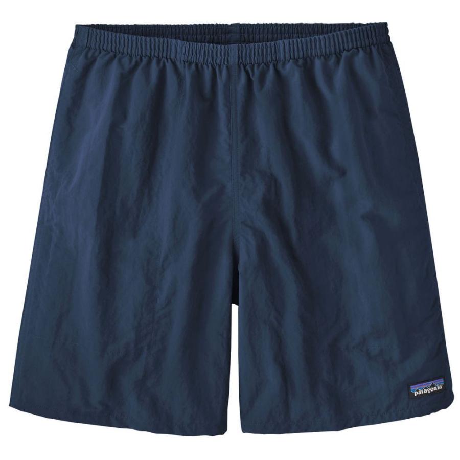 パタゴニア Patagonia メンズ 海パン 水着 ビーチウェア Baggies 7 Shorts Tidepool Blue Oy2 Ff1338ec95 フェルマート Fermart 3号店 通販 Yahoo ショッピング