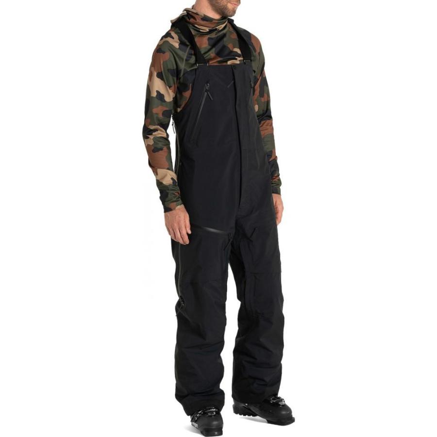 珍しい アルマダ Armada メンズ スキー スノーボード ボトムス パンツ Delway Gore Tex 3l Pants Black Oy2 Ff2cfae60b フェルマート Fermart 3号店 通販 Yahoo ショッピング 絶対一番安い Www Ladislexia Net