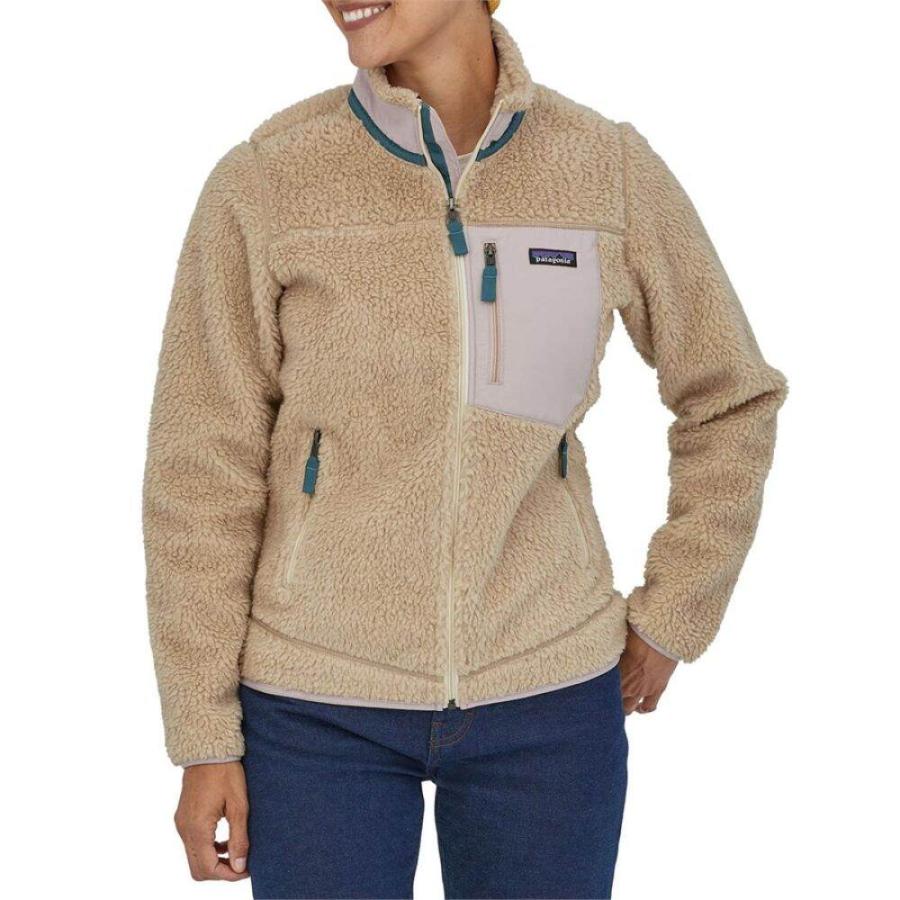 偉大な Patagonia レディース アウター スカジャン Www Fonsti Org