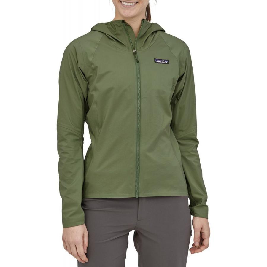 パタゴニア Patagonia レディース 自転車 ジャケット アウター Dirt Roamer Jacket Camp Green Oy2 Ff3b509d92 フェルマート Fermart 3号店 通販 Yahoo ショッピング