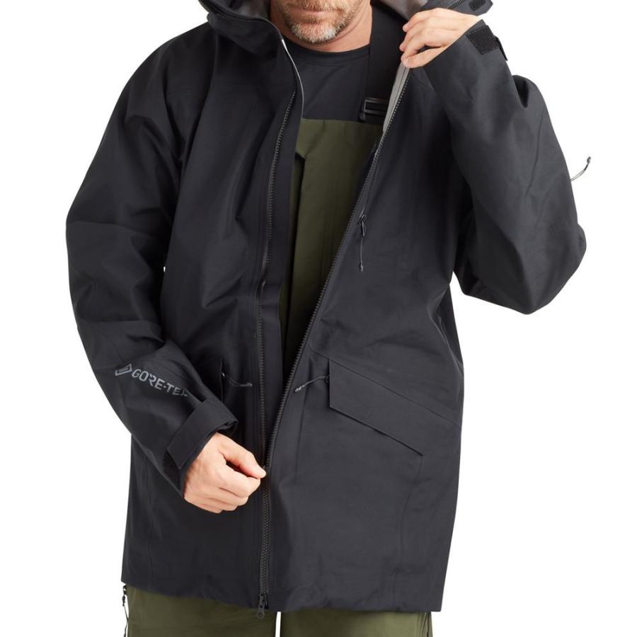 \半額SALE／ ダカイン Dakine Apparel レディース スキー スノーボード ジャケット アウター Stoker Gore