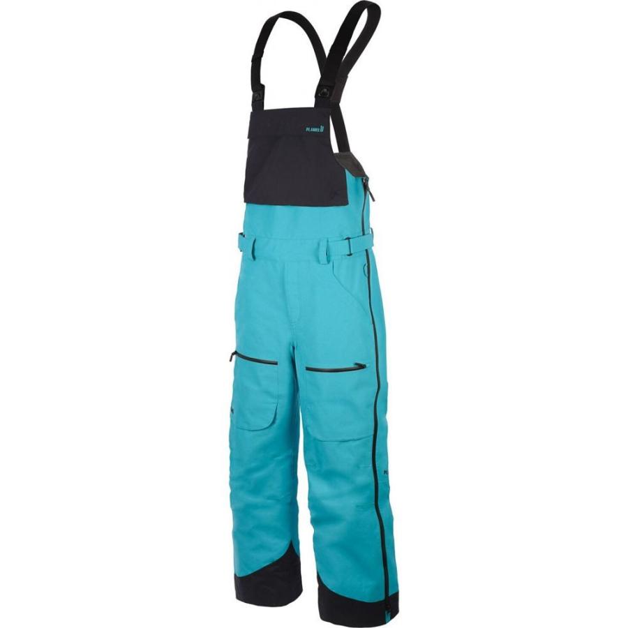 安い購入 プランクス Planks メンズ スキー スノーボード ボトムス パンツ Clothing Yeti Hunter Shell Bibs Midnight Teal Oy2 Ff55ce993c フェルマート Fermart 3号店 通販 Yahoo ショッピング 新しい到着 Www Rugby Senart Fr