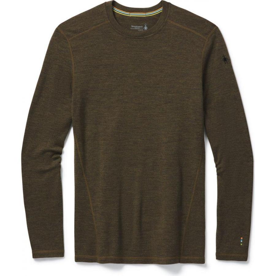 オリジナル インナー 下着 メンズ Smartwool スマートウール インナー 下着 メンズ スマートウール Smartwool ベースレイヤー Bottoms Top Crew Baselayer 250 Merino 下着 靴下 部屋着 Smssvg Org
