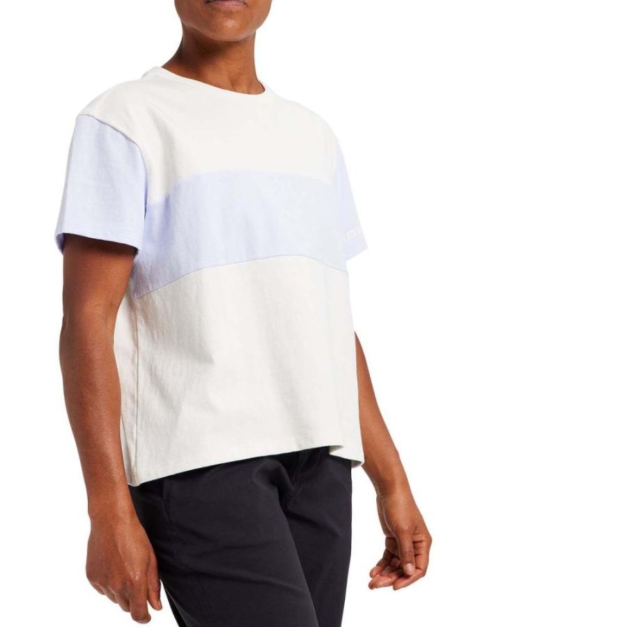 バートン Burton レディース Tシャツ トップス Lowball Short-Sleeve T-Shirt Stout White/Opal acz8h8mnp9, トップス - centralcampo.com.br バートン Burton レディース Tシャツ トップス Lowball Short-Sleeve T-Shirt Stout White/Opal acz8h8mnp9, トップス - centralcampo.com.br