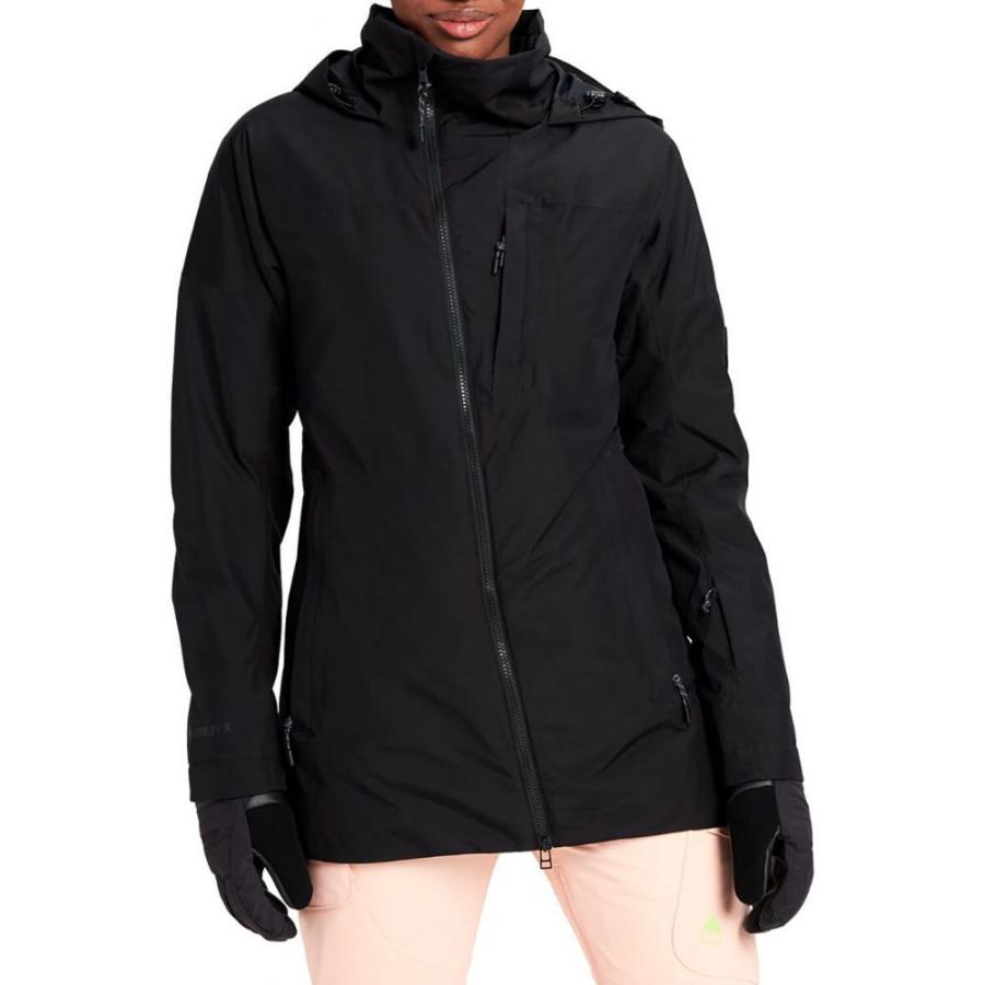 正規激安 バートン Burton レディース ジャケット アウター Gore Tex Balsam Jacket True Black Oy2 Ff8decdd08 フェルマート Fermart 3号店 通販 Yahoo ショッピング ラッピング無料 返品も保証 Www Skylanceronline Com