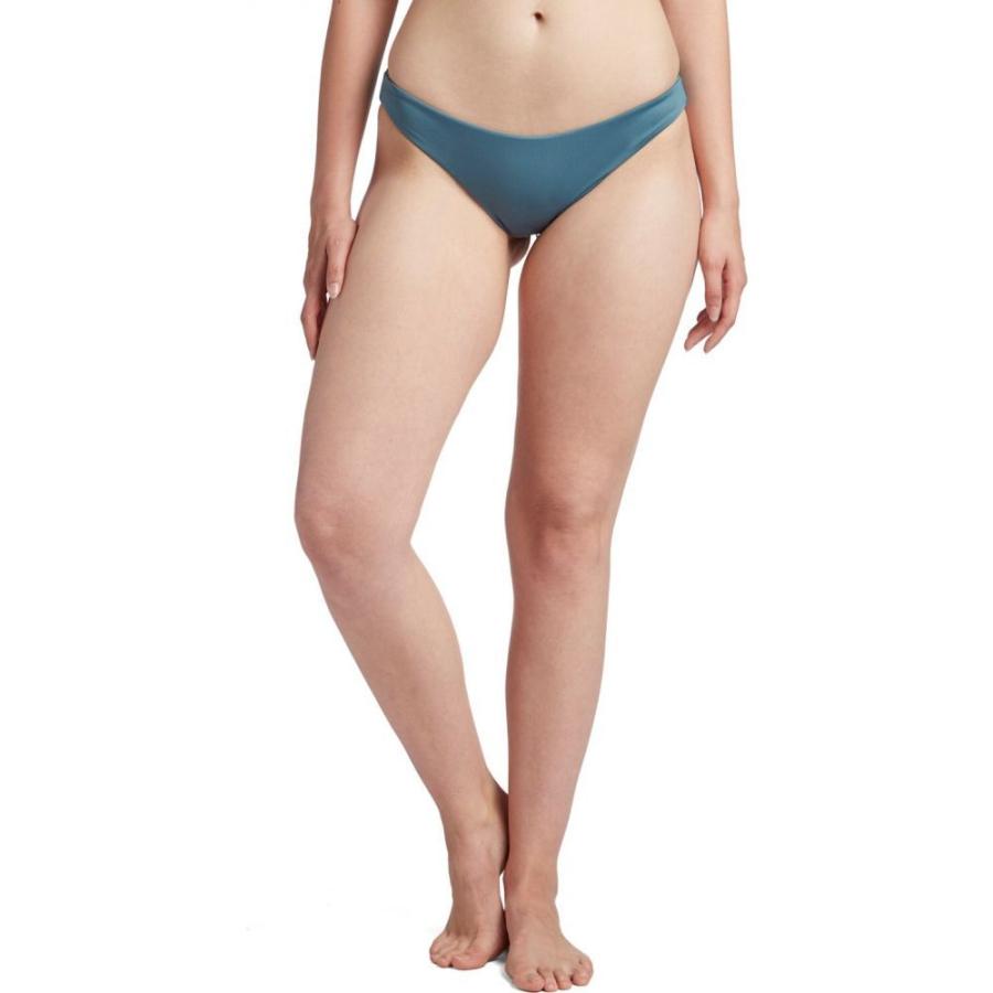パタゴニア Patagonia レディース ボトムのみ 水着 ビーチウェア Reversible Seaside Cove Bikini Bottoms Tasmanian Teal Oy2 Ff953c28e1 フェルマート Fermart 3号店 通販 Yahoo ショッピング