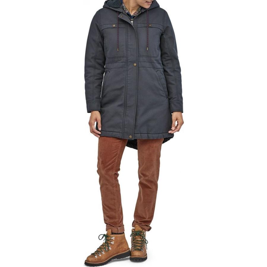500円引きクーポン レディース Patagonia パタゴニア レディース ダウン 中綿ジャケット パタゴニア Patagonia ダウン 中綿ジャケット Blue W Smolder Blue Smolder Jacket Parka Dawn Prairie アウター コート アウター Www Eltiobufo Com
