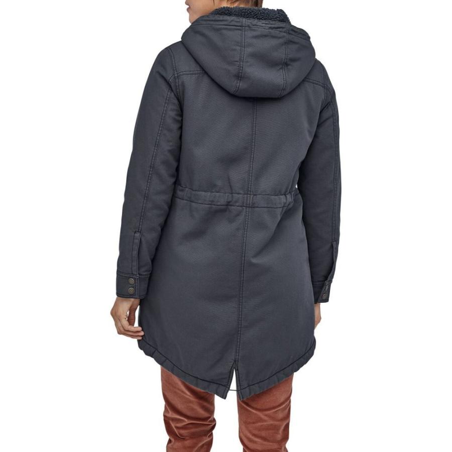 500円引きクーポン レディース Patagonia パタゴニア レディース ダウン 中綿ジャケット パタゴニア Patagonia ダウン 中綿ジャケット Blue W Smolder Blue Smolder Jacket Parka Dawn Prairie アウター コート アウター Www Eltiobufo Com