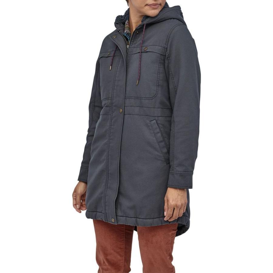 500円引きクーポン レディース Patagonia パタゴニア レディース ダウン 中綿ジャケット パタゴニア Patagonia ダウン 中綿ジャケット Blue W Smolder Blue Smolder Jacket Parka Dawn Prairie アウター コート アウター Www Eltiobufo Com