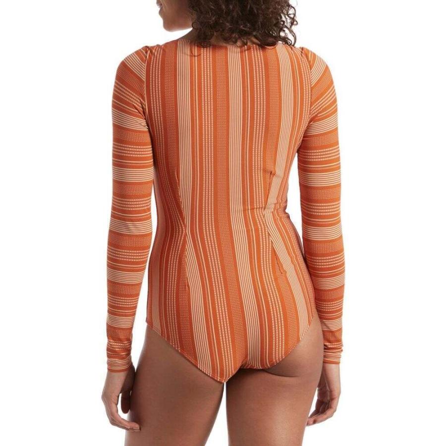 国内正規品 Seea ワンピース水着 サーフスーツ Mimi Surf Suit Nile 新着商品 Tnnurdu Com