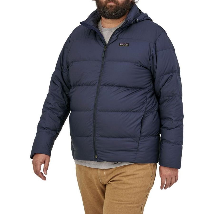 パタゴニア Patagonia メンズ ダウン・中綿ジャケット アウター Silent Down Jacket Classic Navy :oy2-ffb7456540:フェルマート fermart 3号店 - 通販 - Yahoo!ショッピング パタゴニア Patagonia メンズ ダウン・中綿ジャケット アウター Silent Down Jacket Classic Navy :oy2-ffb7456540:フェルマート fermart 3号店 - 通販 - Yahoo!ショッピング