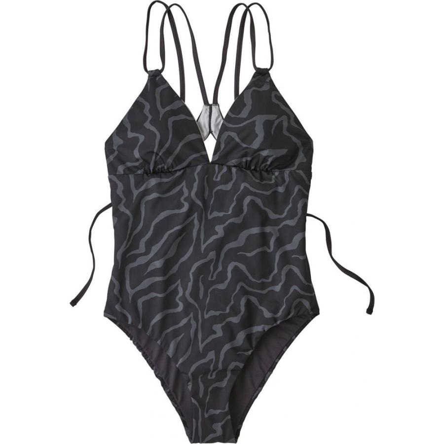 パタゴニア Patagonia レディース ワンピース 水着 ビーチウェア Nanogrip Sunset Swell One Piece Swimsuit Oy2 Ffbe295d フェルマート Fermart 3号店 通販 Yahoo ショッピング