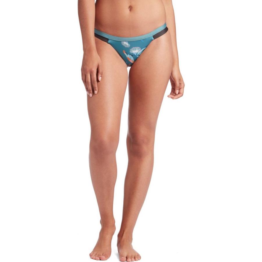 パタゴニア Patagonia レディース ボトムのみ 水着 ビーチウェア Nanogrip Banded Bikini Bottoms Oy2 Ffdb43a006 フェルマート Fermart 3号店 通販 Yahoo ショッピング