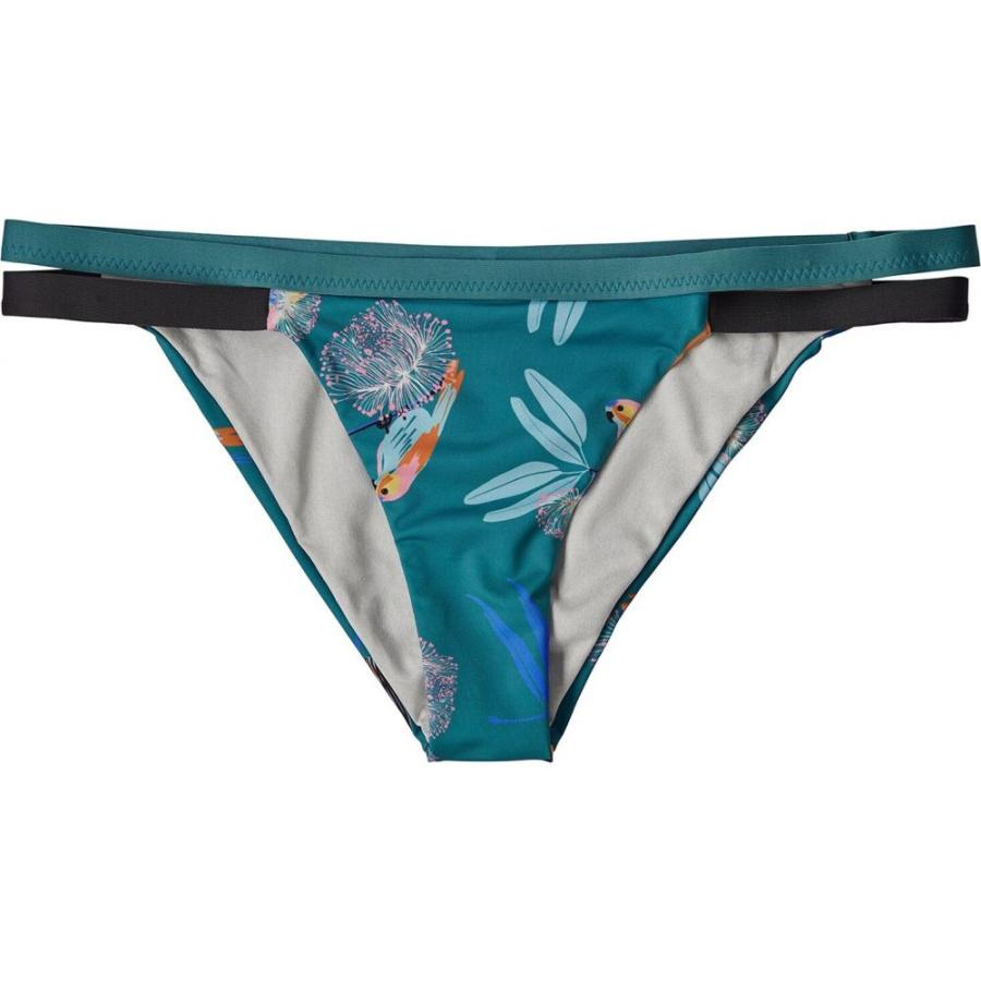 パタゴニア Patagonia レディース ボトムのみ 水着 ビーチウェア Nanogrip Banded Bikini Bottoms Oy2 Ffdb43a006 フェルマート Fermart 3号店 通販 Yahoo ショッピング
