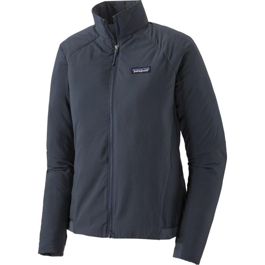 Oy2 Ffdc3b3bb9 フェルマート Patagonia アウター Smolder ジャケット パタゴニア サイクルウェア ヘルメット Fermart 自転車 Blue サイクルジャケット Jacket Thermal Blue レディース 3号店 Airshed