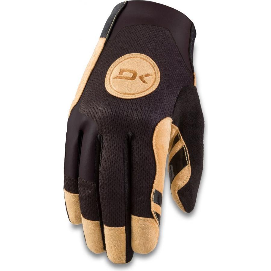 ダカイン Dakine レディース 自転車 グローブ Covert Bike Gloves Black/Tan  :oy2-ffe132b165:フェルマート fermart 3号店 - 通販 - Yahoo!ショッピング