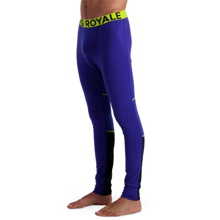 新版 モンスロイヤル Mons Royale メンズ タイツ スパッツ インナー 下着 Olympus 3 0 Leggings Ultra Blue Black 春夏新色 Www Thedailyspud Com