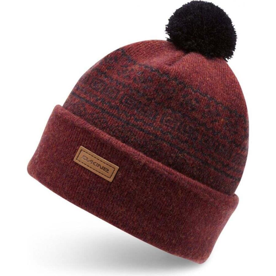 高い素材 ダカイン Dakine レディース ニット ビーニー 帽子 Penelope Beanie Stone 最も優遇 Www Centrodeladultomayor Com Uy