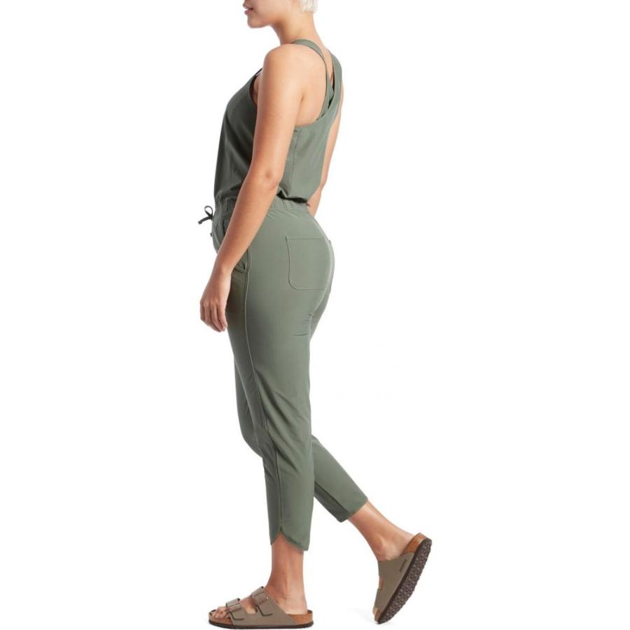 パタゴニア Patagonia レディース オールインワン ワンピース ドレス Fleetwith Romper Kale Green Oy2 Fffb106d5a フェルマート Fermart 3号店 通販 Yahoo ショッピング