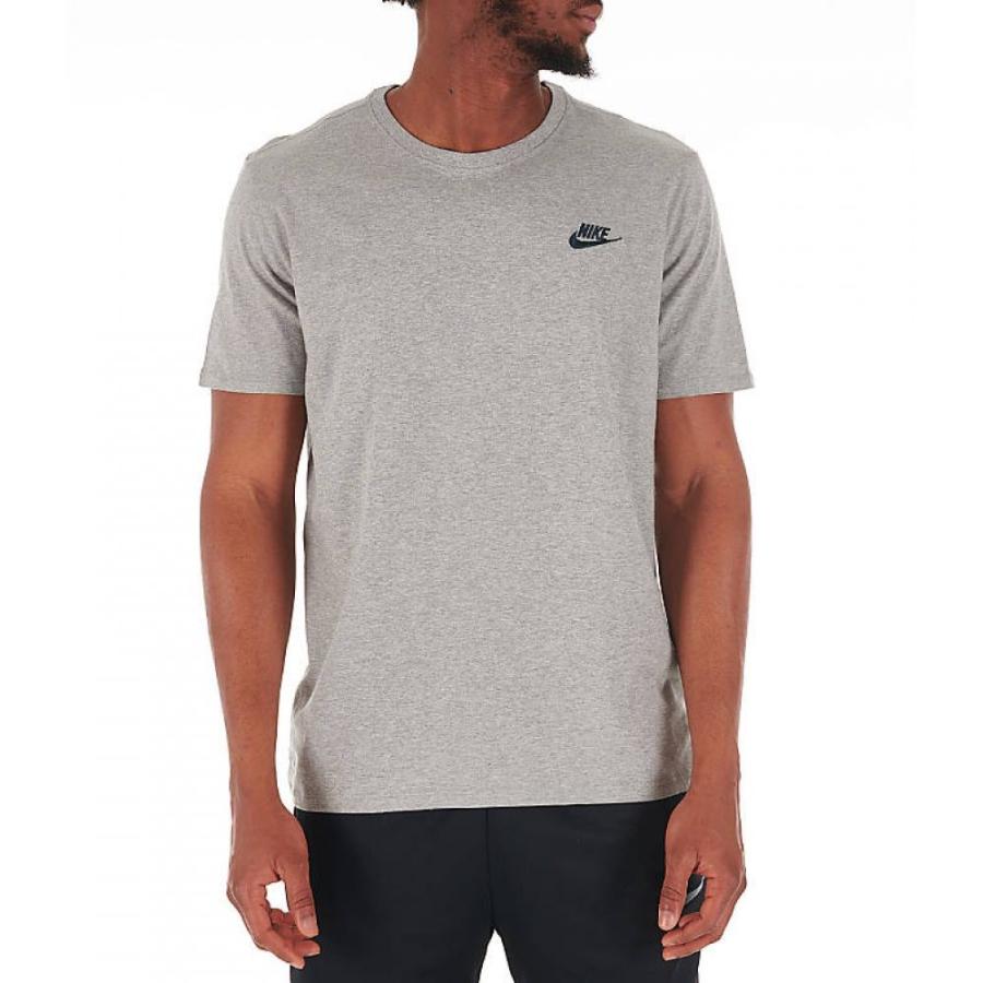 ナイキ NIKE メンズ Tシャツ トップス Nike Core 
