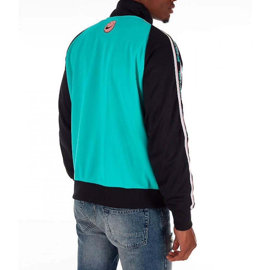 nike jade day tribute jacket