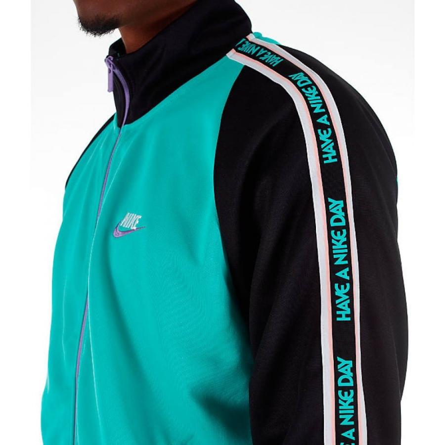 nike jade day tribute jacket