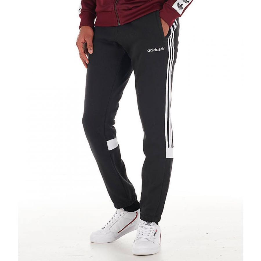 adidas itasca pants