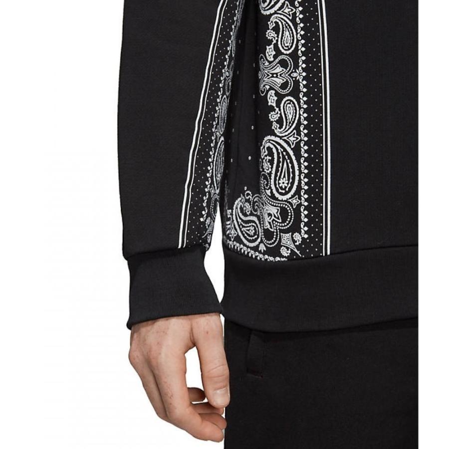 adidas bandana trefoil