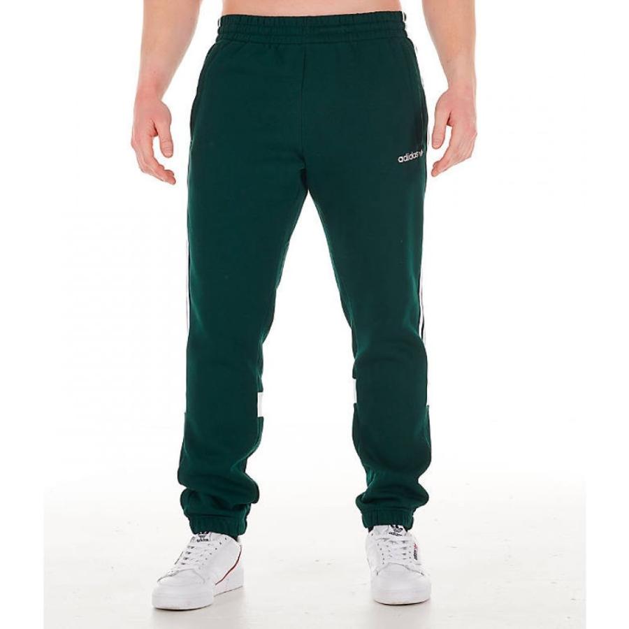 adidas itasca pants