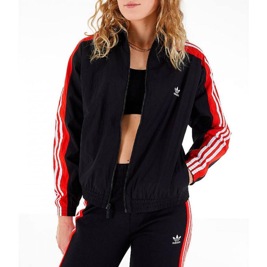 originals windbreaker