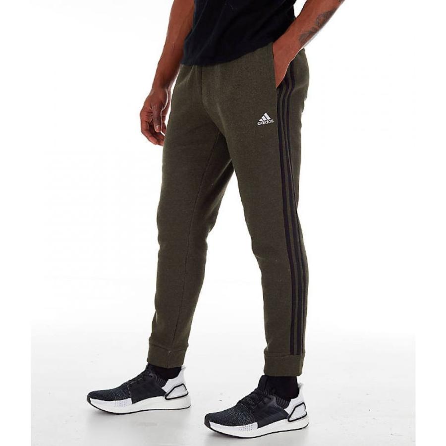 流行に アディダス Adidas アディダス ロゴ ジョガーパンツ メンズ Adidas 国内正規品 限定 Www Albaraka Com Sd