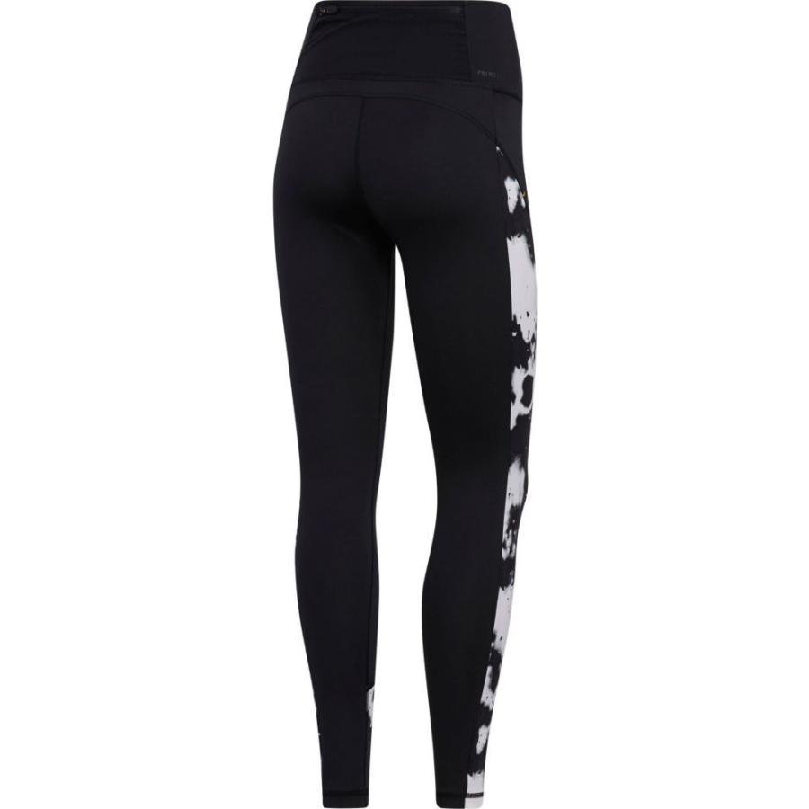 まとめ買い 残り１点 サイズ M アディダス レディース フィットネス トレーニング ボトムス パンツ ボトムス ジャージ以外 サイズ M