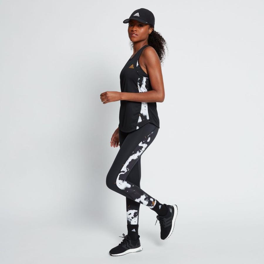 まとめ買い 残り１点 サイズ M アディダス レディース フィットネス トレーニング ボトムス パンツ ボトムス ジャージ以外 サイズ M