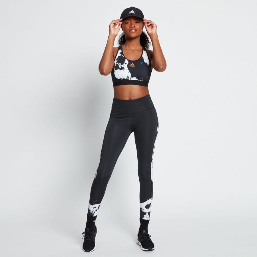 まとめ買い 残り１点 サイズ M アディダス レディース フィットネス トレーニング ボトムス パンツ ボトムス ジャージ以外 サイズ M