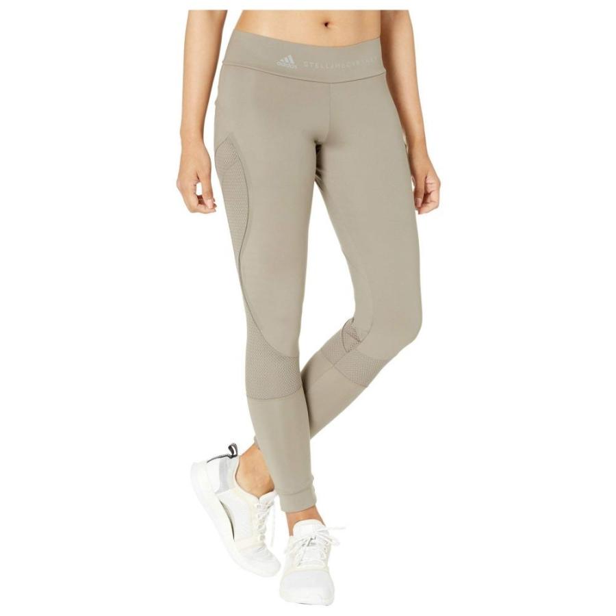 残り１点 サイズ L アディダス レディース インナー 下着 スパッツ レギンス St43 Sh2 935 残り１点 サイズ L アディダス レディース インナー 下着 スパッツ レギンス 通販 Yahoo ショッピング