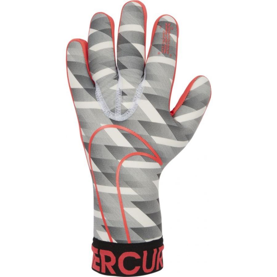 全国組立設置無料 残り１点 サイズ 10 ナイキ Nike ユニセックス サッカー グローブ Mercurial Touch Victory Gk Gloves White Black Laser Crimson Seal限定商品 Gogo123 Com Tw