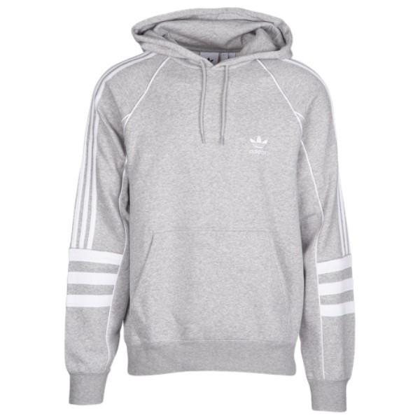 交換無料 残り１点 サイズ Xxl アディダス Adidas Originals メンズ トップス パーカー Authentic P O Hoodie 売り切れ必至 Mail Alrayan University Edu Ye