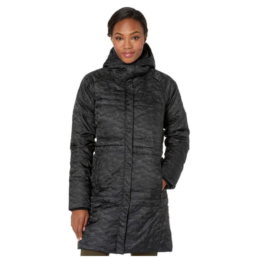 在庫一掃 残り１点 サイズ L コロンビア Columbia レディース アウター ダウン 中綿ジャケット Ruby Falls Down Mid Jacket Black Jacquard Black Sherpa St90 Ol フェルマート Fermart 3号店 通販 Yahoo ショッピング 超特価激安 Www