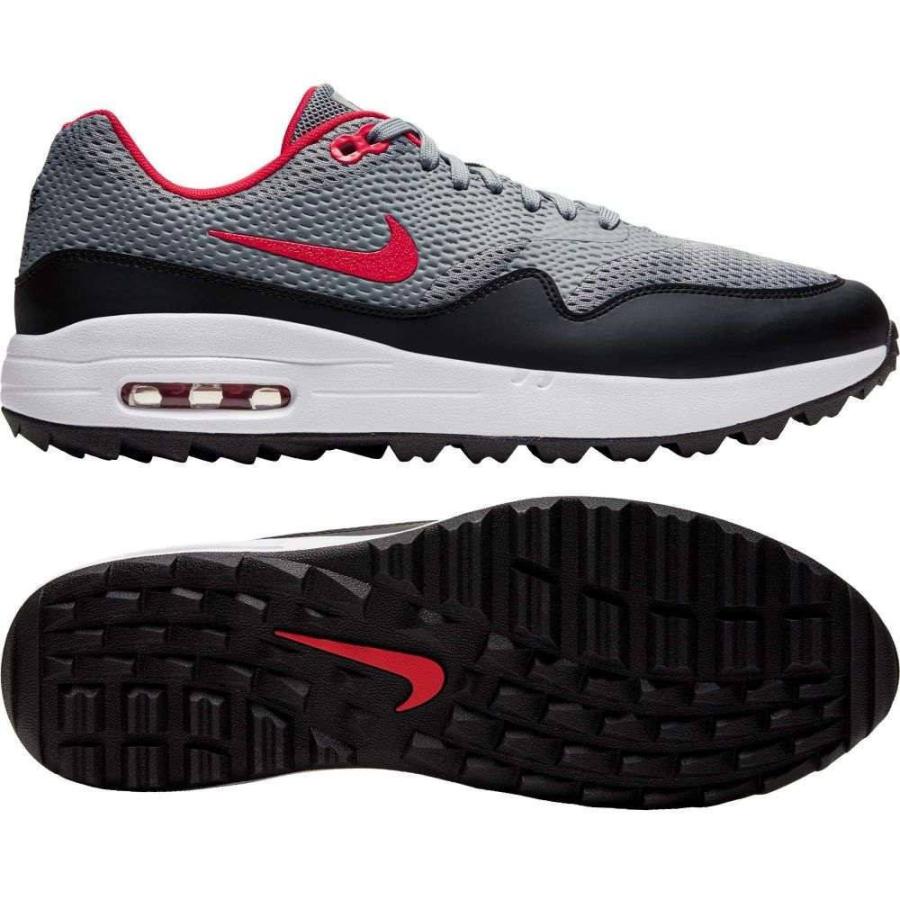 air max 1 golf grey