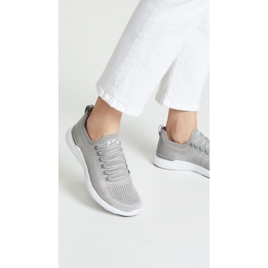 値引きする 残り１点 サイズ 26 5cm アスレチック プロパルジョン ラボ レディース シューズ 靴 スニーカー おしゃれ Subhasagun Com