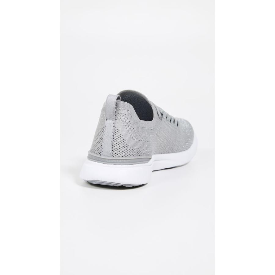 値引きする 残り１点 サイズ 26 5cm アスレチック プロパルジョン ラボ レディース シューズ 靴 スニーカー おしゃれ Subhasagun Com