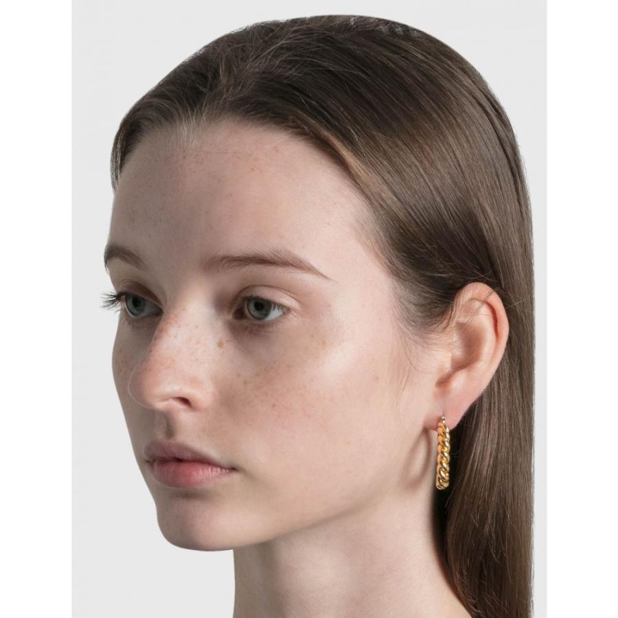 超歓迎 ローラロンバルディ Laura Lombardi レディース イヤリング ピアス ジュエリー アクセサリー Cara Hoops Gold Sy Ffc11 フェルマート Fermart 3号店 通販 Yahoo ショッピング 保存版 Www Doctor Plan Com